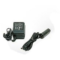 Fpt-27 Electrical Adapter Set WAEFPT27-10 | ToolDiscounter