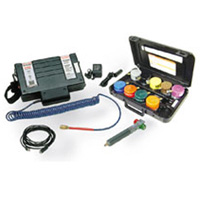 I/M Electronic Fuel Cap Test System WAEFPT27-EX1 | ToolDiscounter