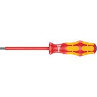 Wera 05004660001 Insulated Hexagon Screwdriver