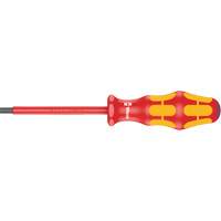 Wera 05004665001 Insulated Hexagon Screwdriver