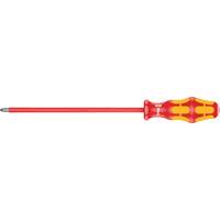 Wera 05006159001 160 iS VDE Insulated Phillips screwdriver