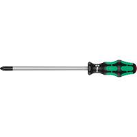 Wera 05008740001 #4 Phillips Screwdriver
