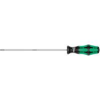 Wera 05009312001 #1 Pozidriv Screwdriver