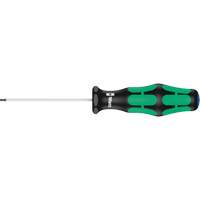 Wera 05022795001 Hex Plus screwdriver 1.5 mm
