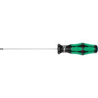 Wera 05022800001 Hex Plus screwdriver 2.0 mm