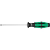 Wera 05022805001 Hex Plus screwdriver 3.0 mm