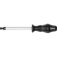 Wera 05022835001 Hex Plus screwdriver 12.0 mm