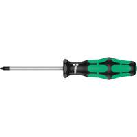 Wera 05028000001 Torx Screwdriver