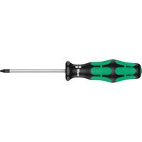 Wera 05028001001 Torx Screwdriver