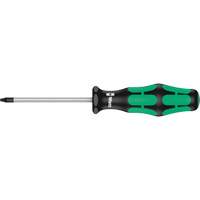 Wera 05028002001 Torx Screwdriver