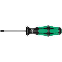 Wera 05028003001 Torx Screwdriver