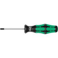 Wera 05028004001 Torx Screwdriver