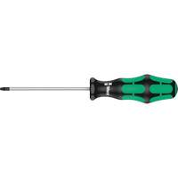 Wera 05028008001 Torx Screwdriver