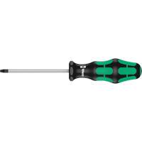 Wera 05028012001 Torx Screwdriver