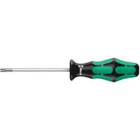 Wera 05028050001 367 TORX PLUS&reg; Screwdriver