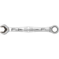 Wera 05073275001 Joker Combination Wrench 15 mm, 12 Point, 15 mm, Chrome Finish
