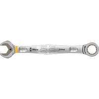Wera 05073287001 Joker Combination Wrench 3/4, 12 Point, 3/4", Chrome Finish