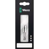 Wera 05073401001 Universal Bitholder 1/4