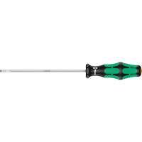 Wera 05110002001 Slotted Screwdriver