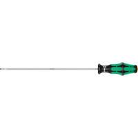Wera 05110003001 Slotted Screwdriver