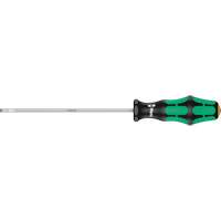 Wera 05110005001 Slotted Screwdriver