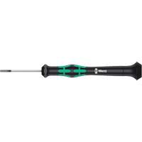 Wera 05118002001 Micro Series Precision Screwdriver