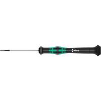 Wera 05118004001 Micro Series Precision Screwdriver