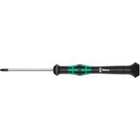 Wera 05118046001 Micro Torx&reg; Screwdriver