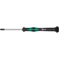 Wera 05118048001 Micro Torx&reg; Screwdriver