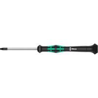 Wera 05118050001 Micro Torx&reg; Screwdriver
