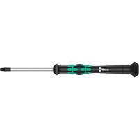 Wera 05118052001 Micro Torx&reg; Screwdriver