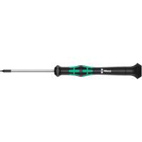 Wera 05118090001 Ball Screwdriver