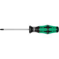 Wera 05138260001 Torx&reg; Insulated Screwdriver