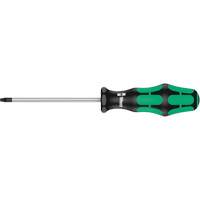 Wera 05138262001 Tamper-Proof Torx&reg; Screwdriver