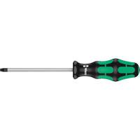 Wera 05138265001 Torx&reg; Insulated Screwdriver