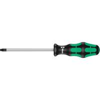 Wera 05138266001 Torx&reg; Insulated Screwdriver