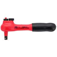 WIHA 12851 Insulated Drive Ratchet