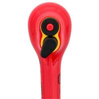 WIHA 12851 Insulated Drive Ratchet