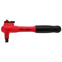 WIHA 12852 Insulated Drive Ratchet