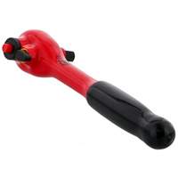 WIHA 12852 Insulated Drive Ratchet