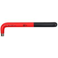 WIHA 13690 Insulated Hex L-Key Set