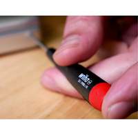WIHA 26197 Precision Slotted & Phillips Screwdriver Set