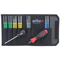 WIHA 28600 TorqueControl Blade Set