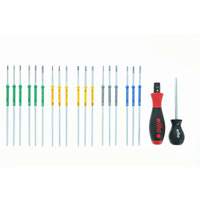 WIHA 28600 TorqueControl Blade Set