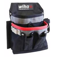 WIHA 32934 Insulated Apprentice Electrician's Tool Kit