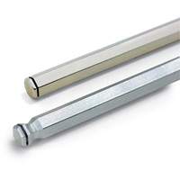 WIHA 66992 MagicRing Ball End Hex L-Key Set