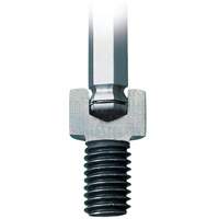 WIHA 66992 MagicRing Ball End Hex L-Key Set