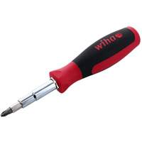 WIHA 77891 SoftFinish&reg; 11inOne Multi-Driver