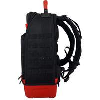 WIHA 91869 Heavy Duty Tool Hauler Backpack