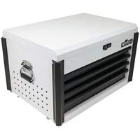 WIHA 91879 Benchtop Tool Chest